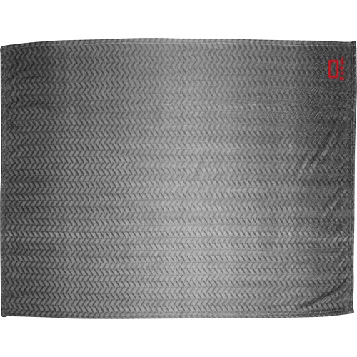 Grande couverture douillette DAMIANO - 5