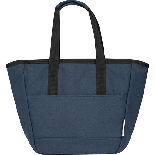 Sac isotherme en coton recyclé JAGODA - 3