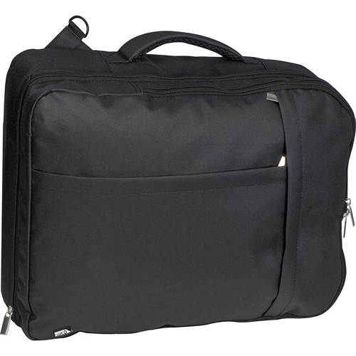 Sac à dos de voyage CrisMa en RPET JUTTA - 2