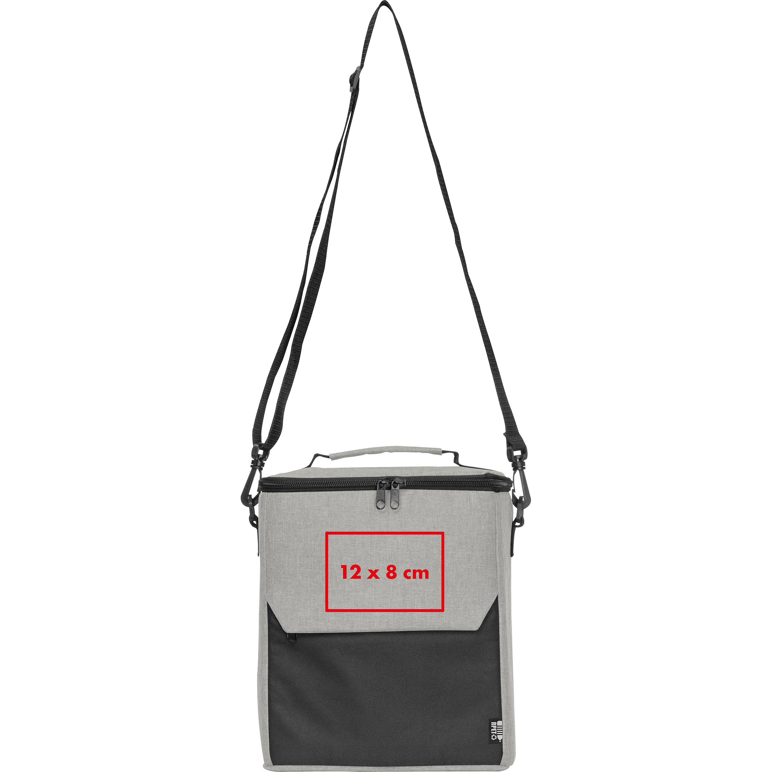 Sac isotherme en RPET RANDALL - 4