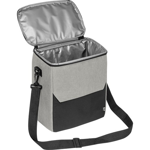 Sac isotherme en RPET RANDALL - 2