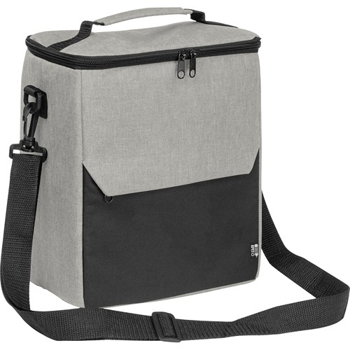 Sac isotherme en RPET RANDALL - 3