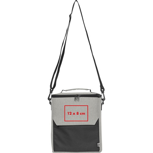 Sac isotherme en RPET RANDALL - 4