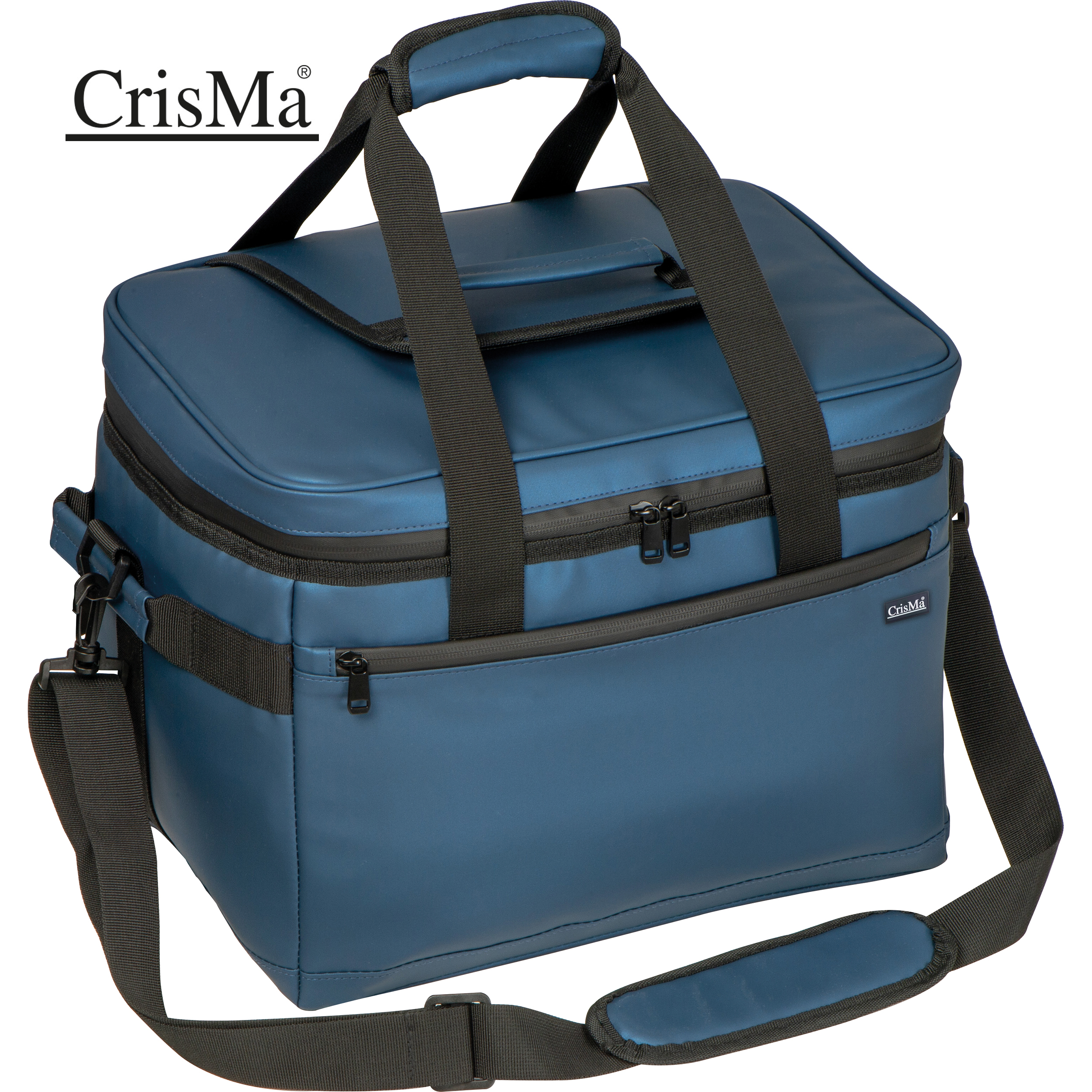 Sac isotherme CrisMa EDMUND - 1