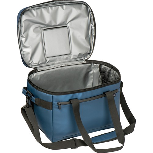 Sac isotherme CrisMa EDMUND - 2