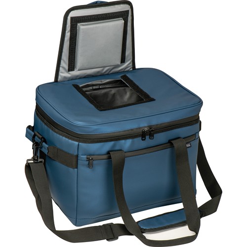 Sac isotherme CrisMa EDMUND - 3