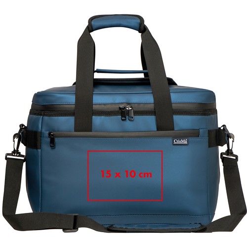 Sac isotherme CrisMa EDMUND - 4