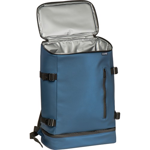 Sac à dos réfrigérant CrisMa KARLA - 2