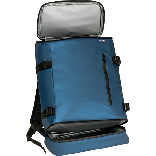 Sac à dos réfrigérant CrisMa KARLA - 3