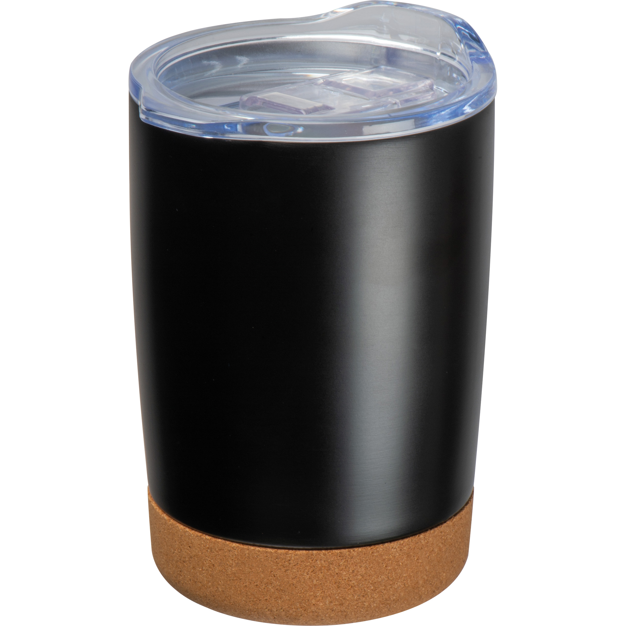 Gobelet isolant 350ml LORE - 1