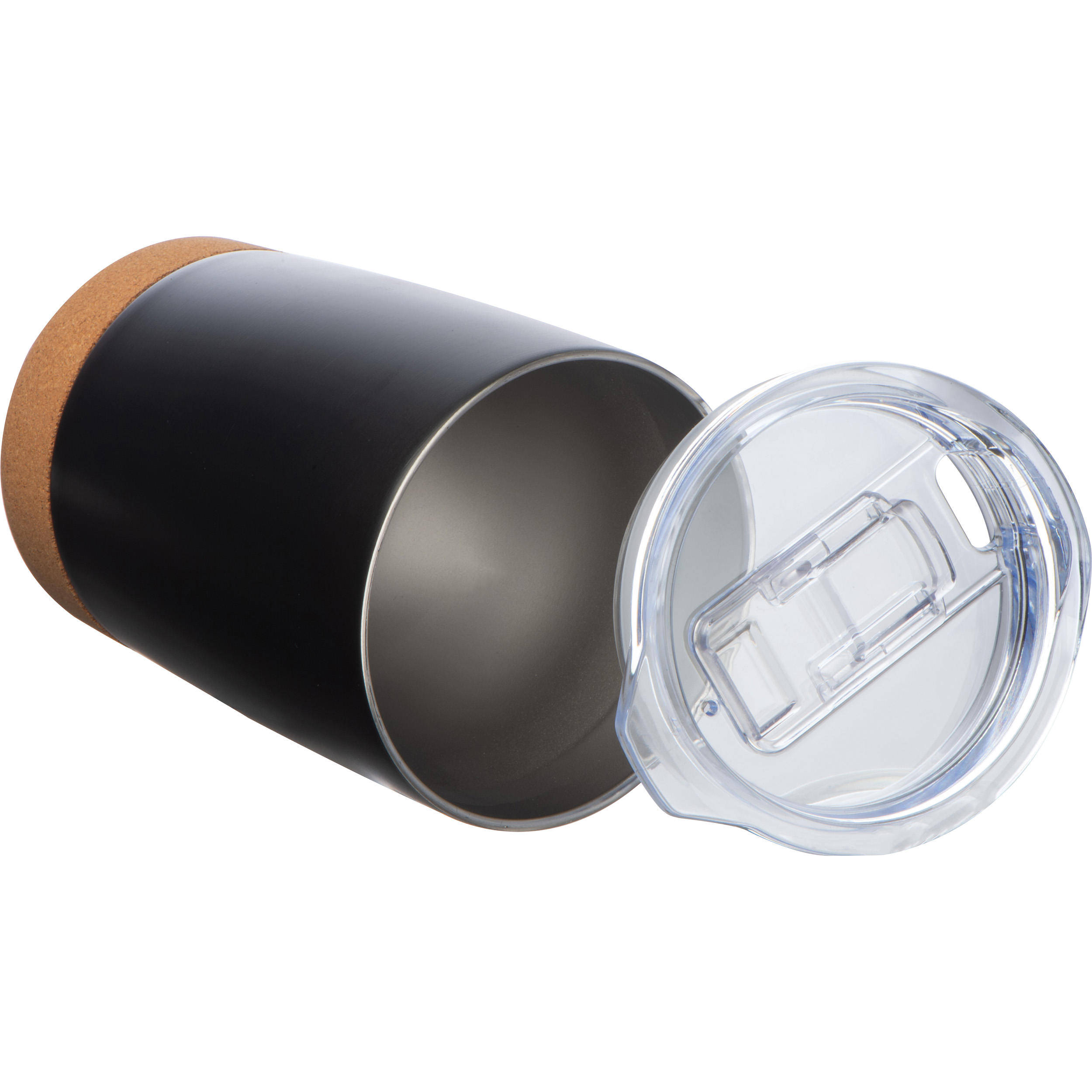 Gobelet isolant 350ml LORE - 2