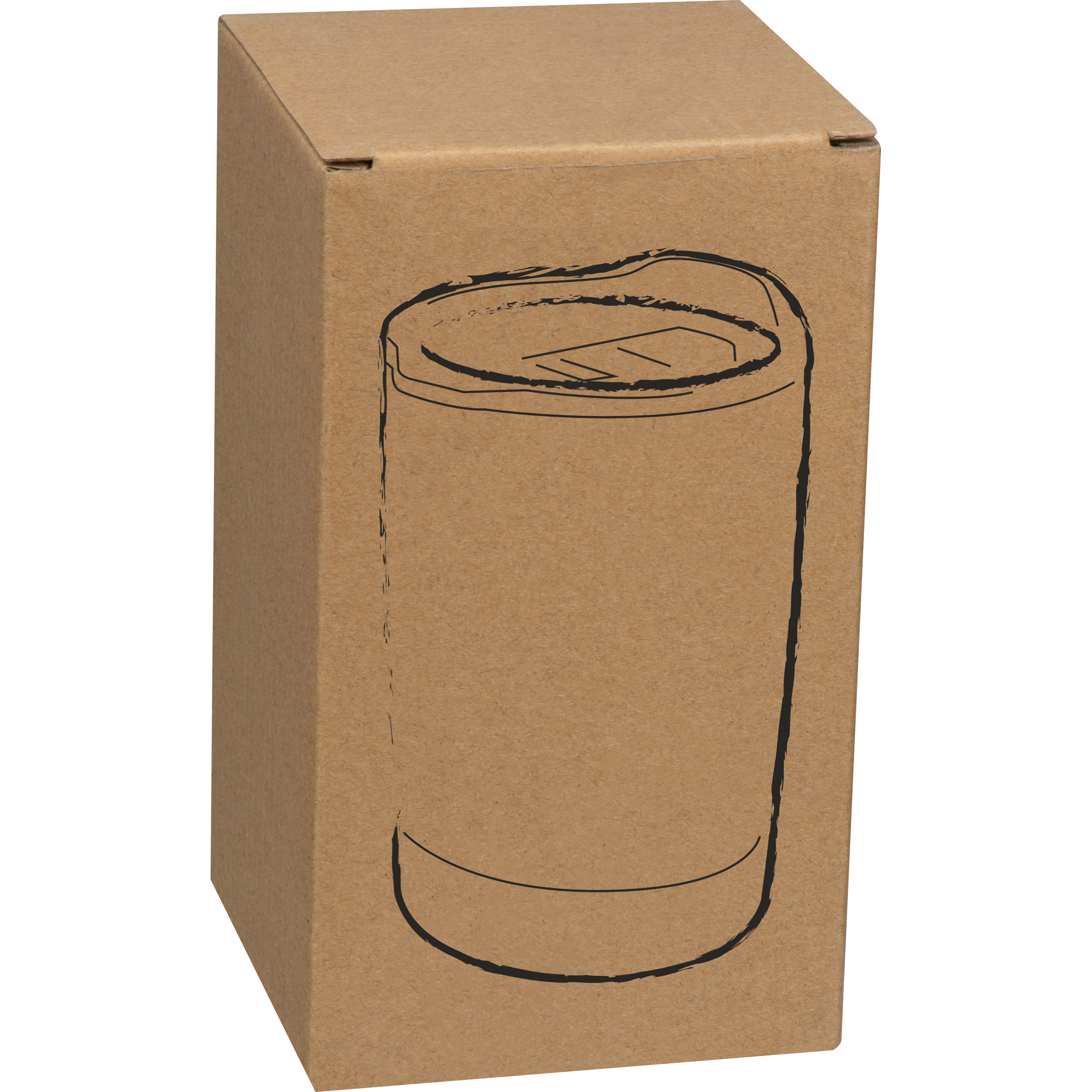 Gobelet isolant 350ml LORE - 3
