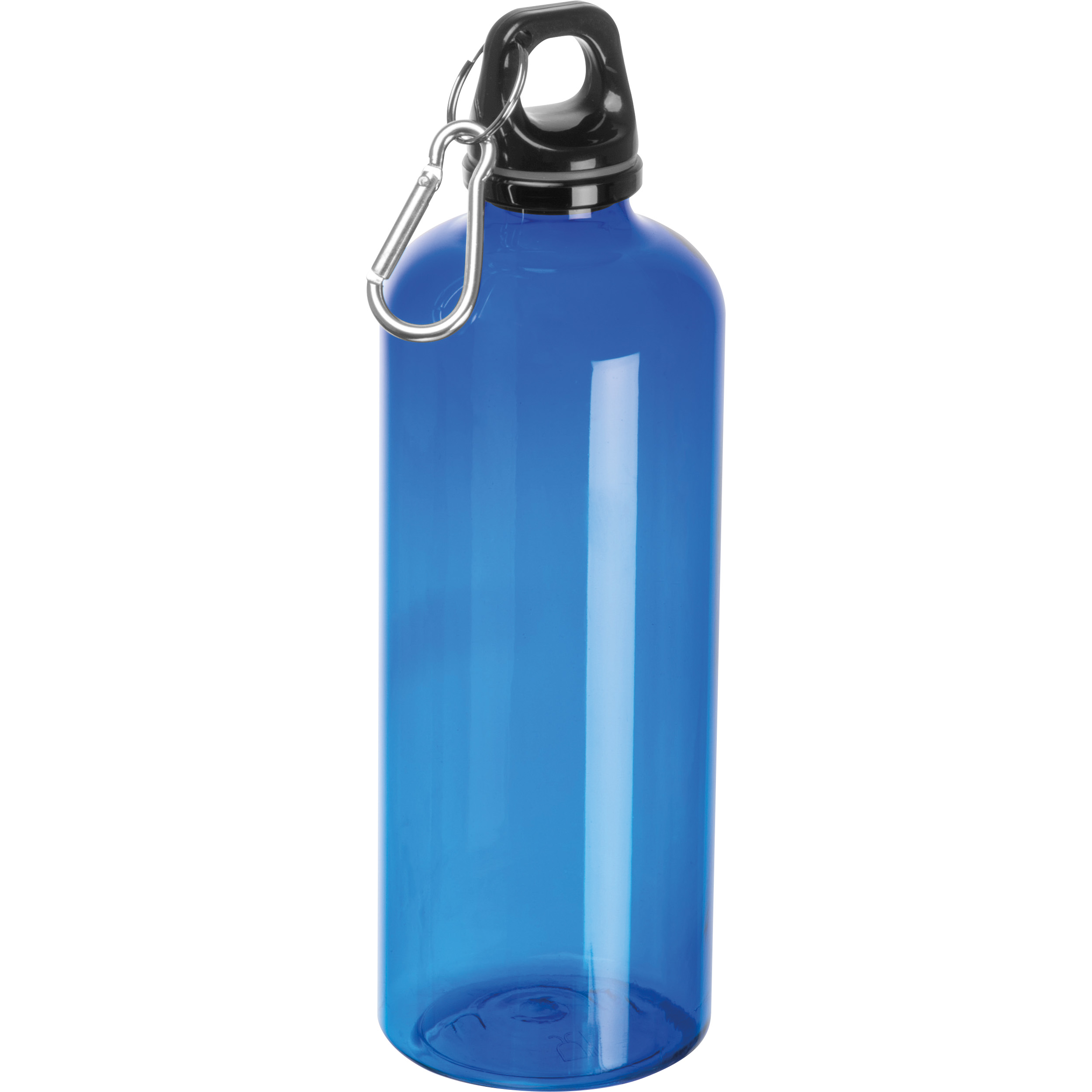 Gourde de sport 600ml PHOEBE - 1