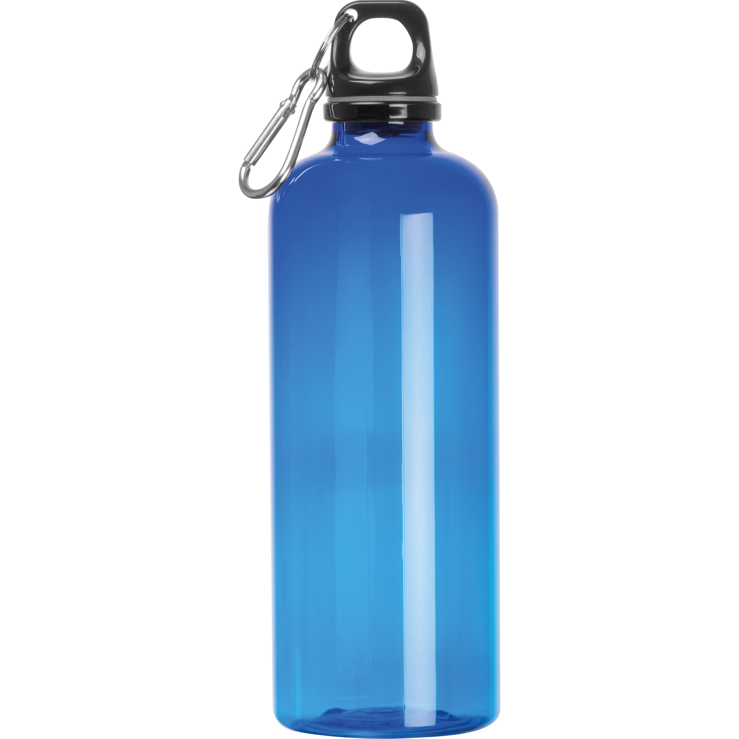 Gourde de sport 600ml PHOEBE - 2