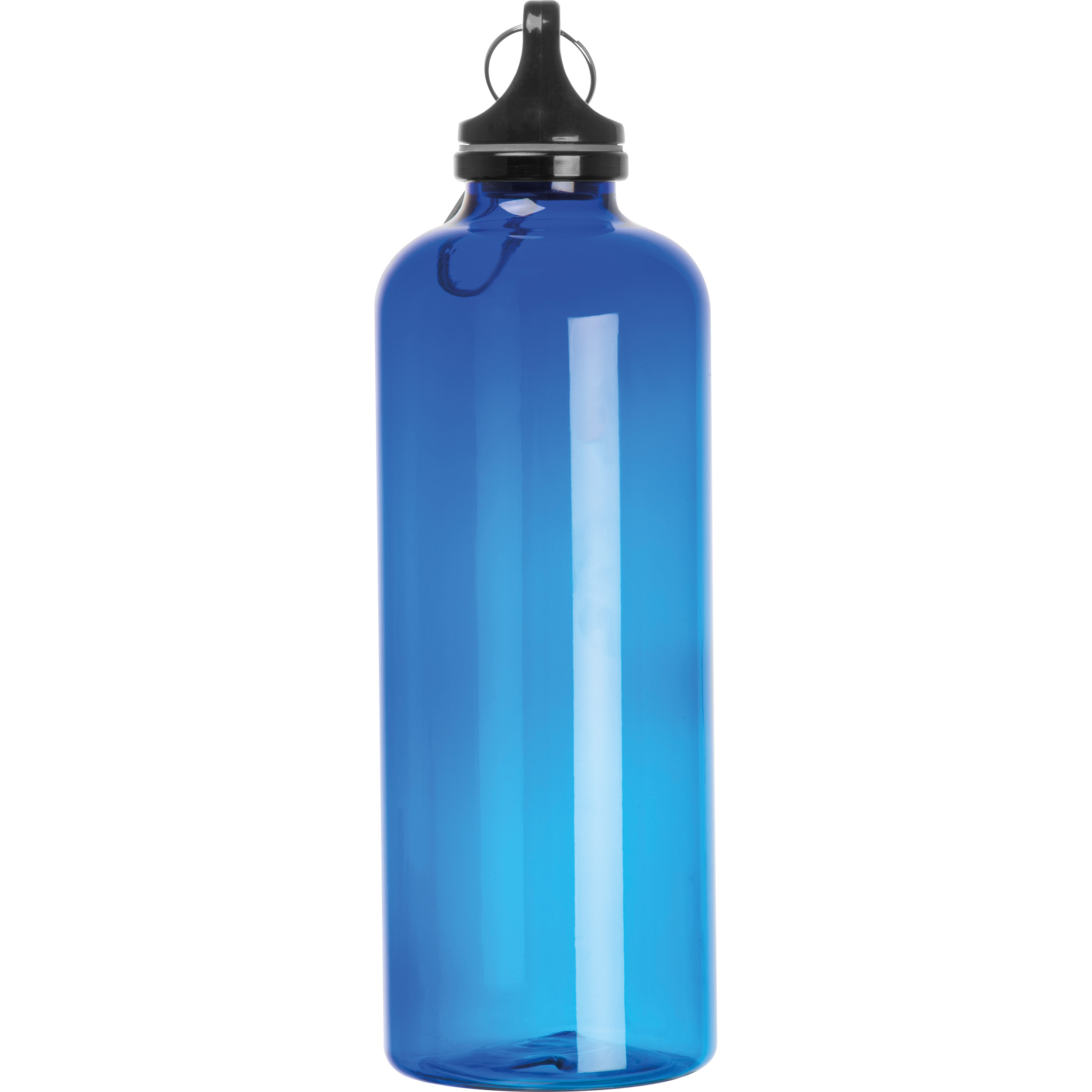 Gourde de sport 600ml PHOEBE - 3