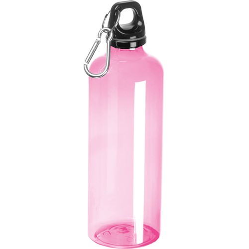 Gourde de sport 600ml PHOEBE - 1