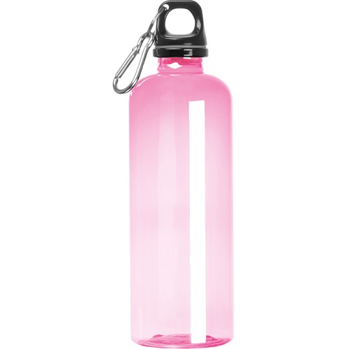 Gourde de sport 600ml PHOEBE - 2