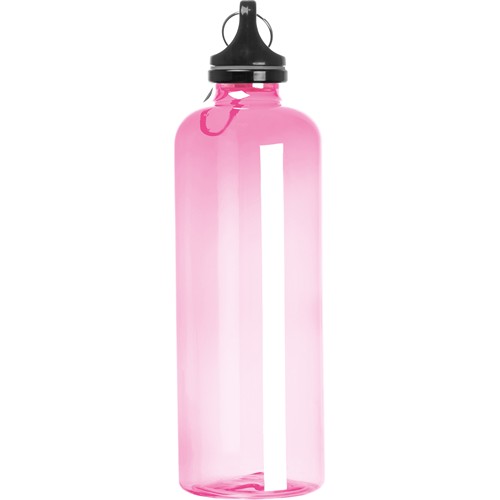 Gourde de sport 600ml PHOEBE - 3