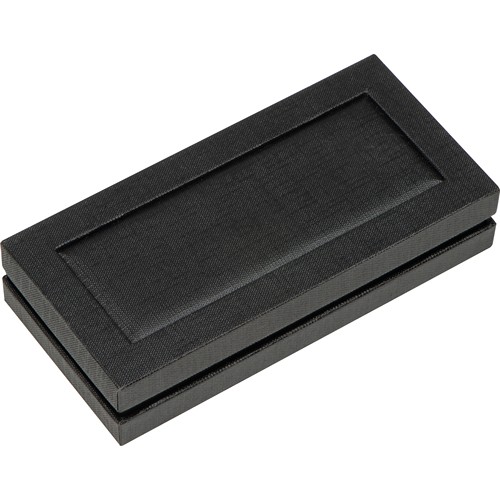 Set décriture Ferraghini mat GERARDO - 3