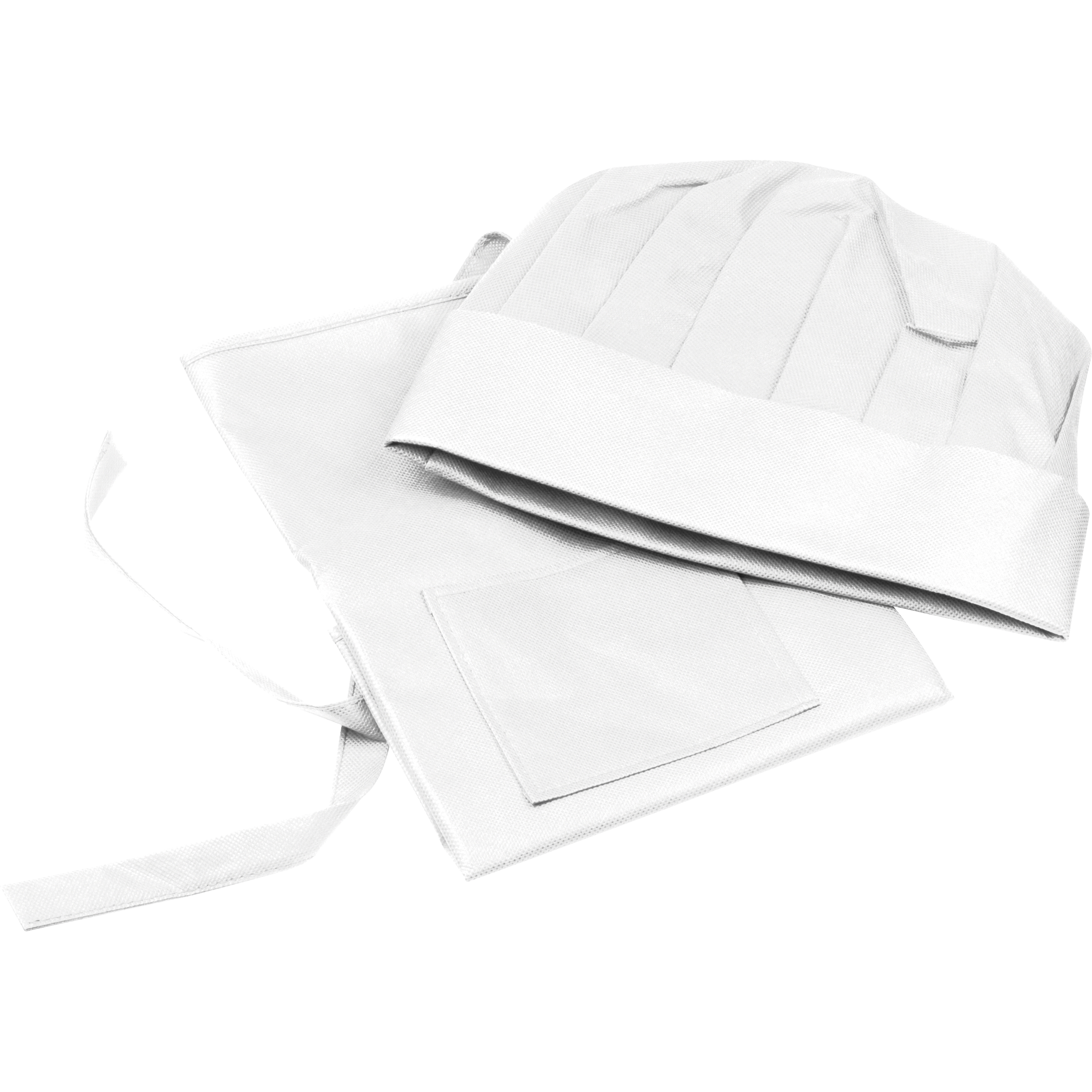 Set de cuisine pour enfants GINEVRA - 2