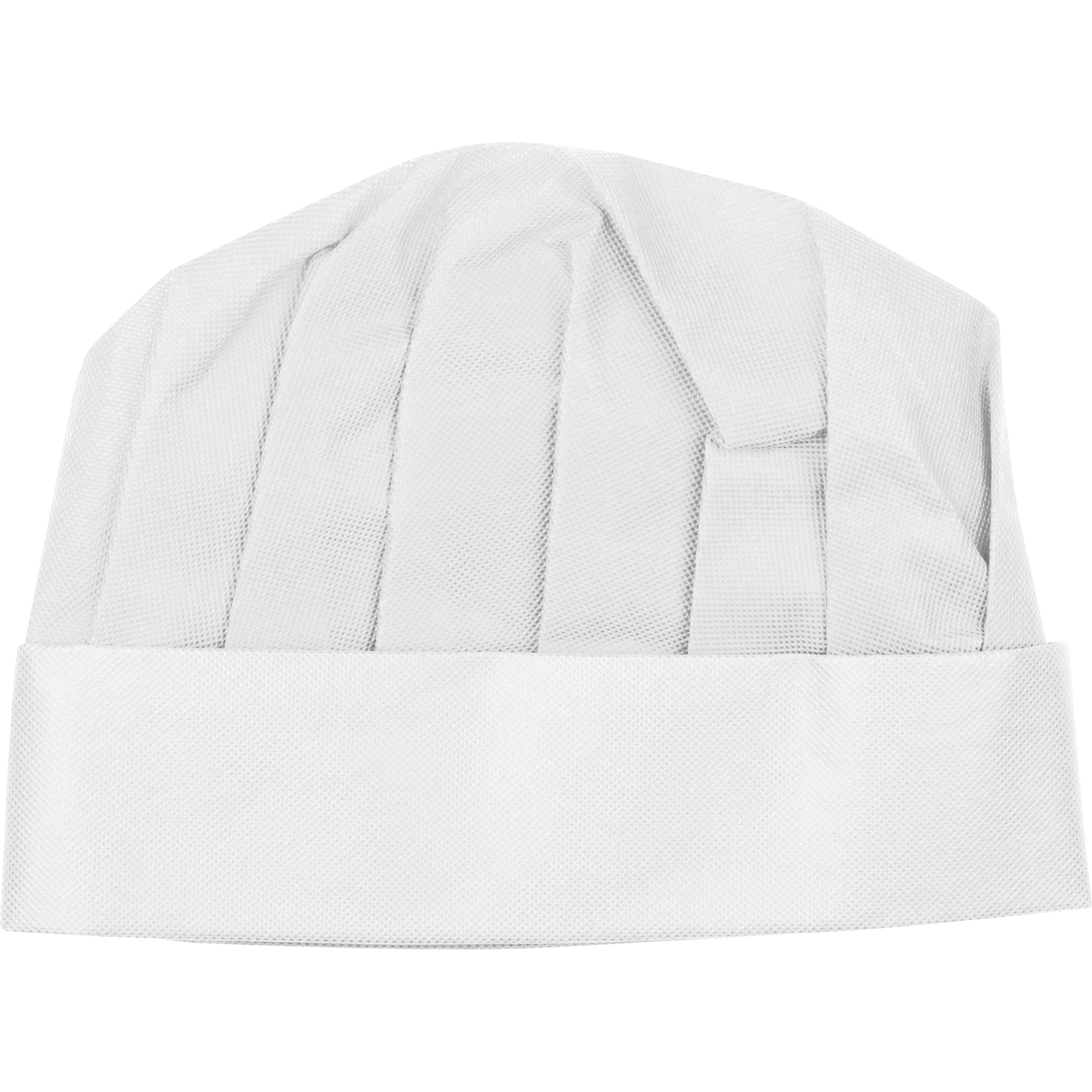 Set de cuisine pour enfants GINEVRA - 3