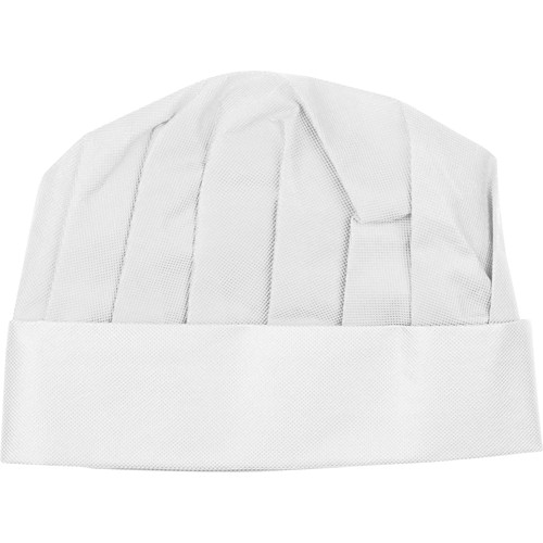 Set de cuisine pour enfants non tissé (tablier + casquette) GINEVRA - 3