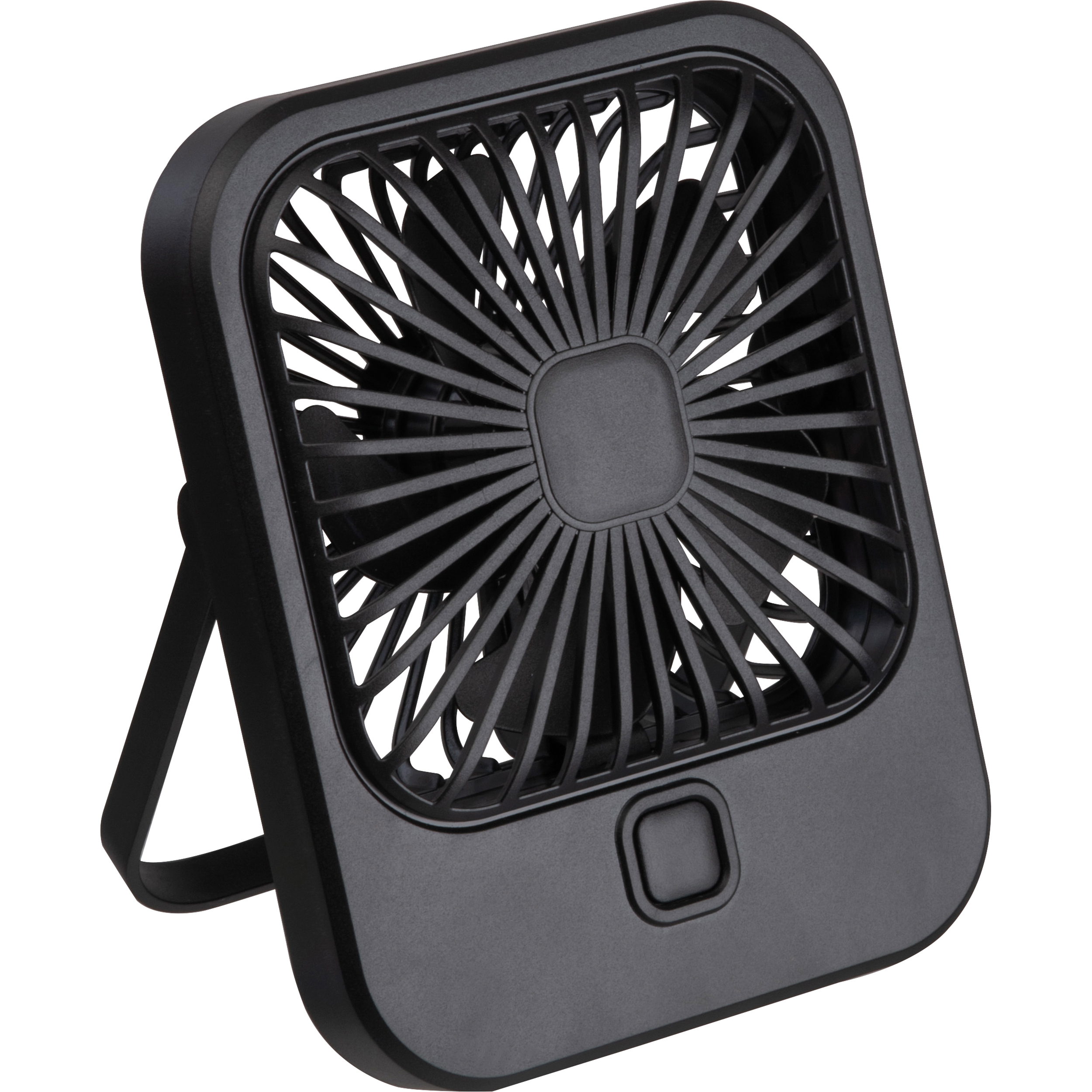 Ventilateur de table WERONIKA - 2