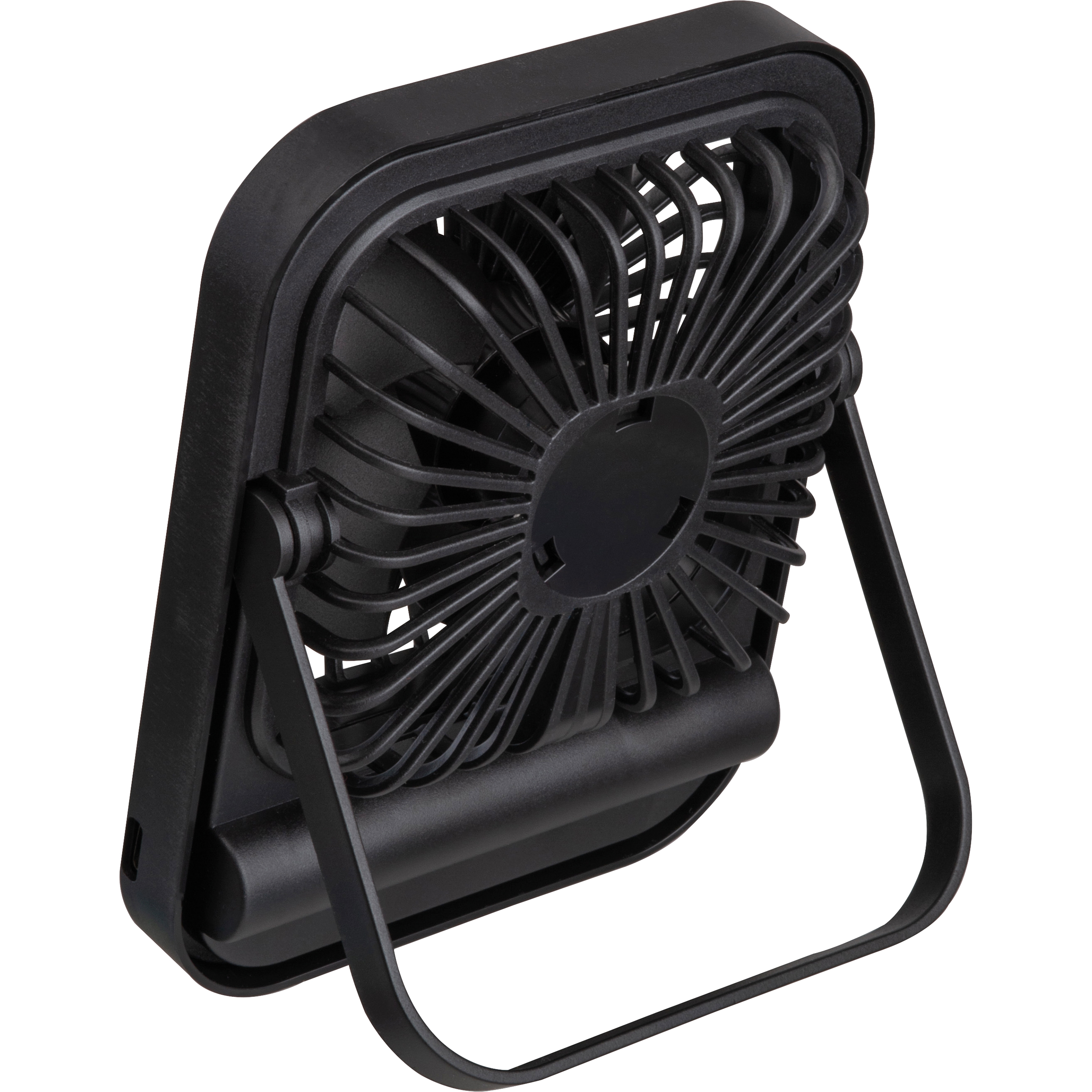 Ventilateur de table WERONIKA - 3