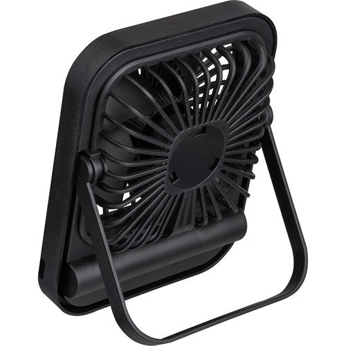 Ventilateur de table WERONIKA - 3