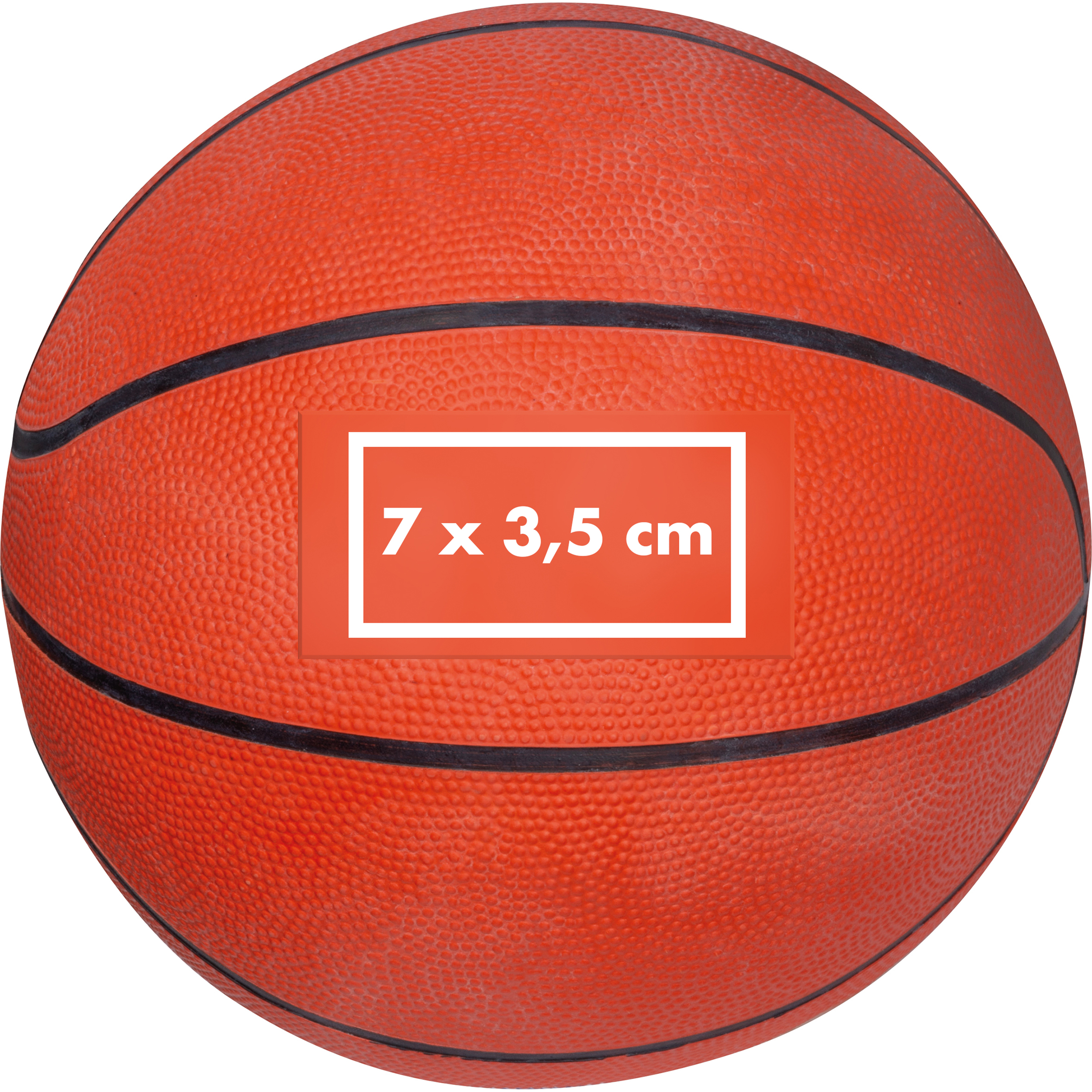 Basket-ball KORDULA - 3