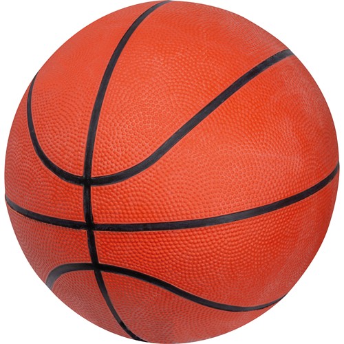 Basket-ball KORDULA - 1