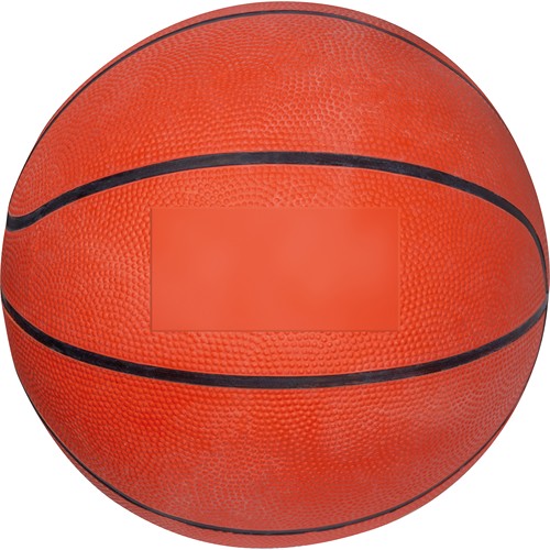 Basket-ball KORDULA - 2