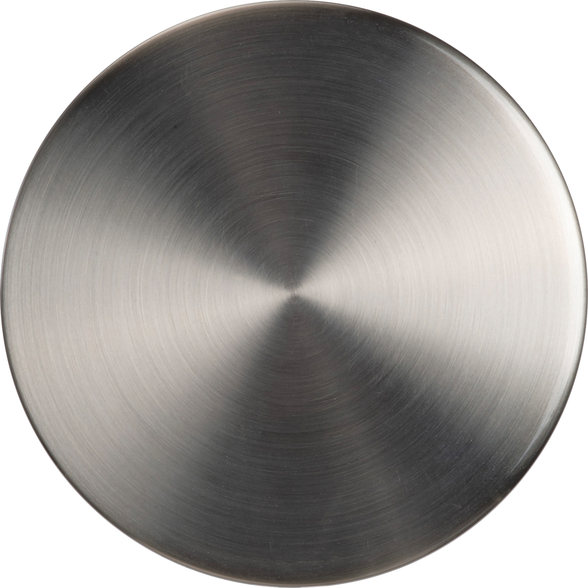 Lampe de table en acier inoxydable SYLWAN - 3