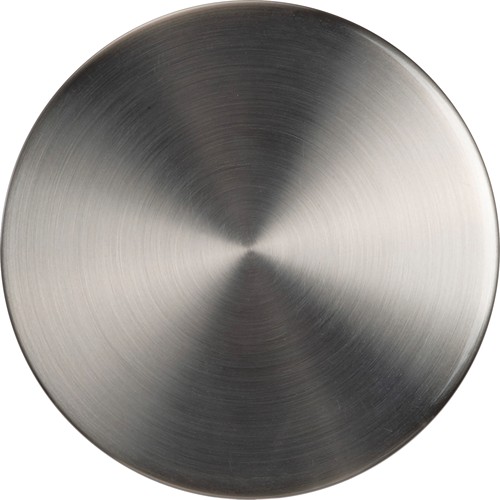 Lampe de table en acier inoxydable SYLWAN - 3