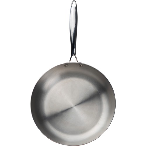 Poêle à induction CrisMa RENZO - 2