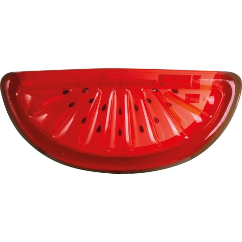 Pastèque gonflable NATANAEL - 3