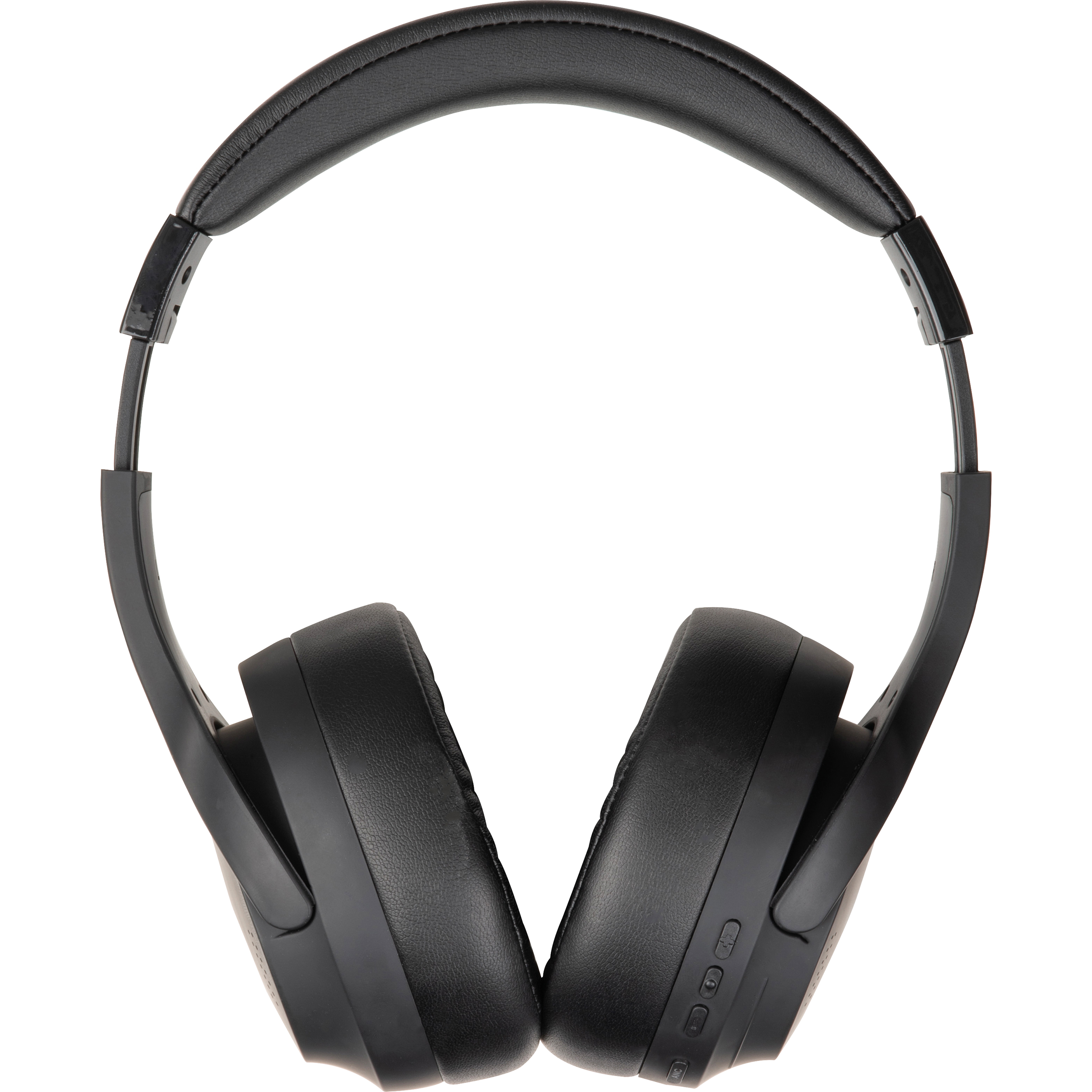Casque supra-auriculaire CrisMa LOUISE - 2