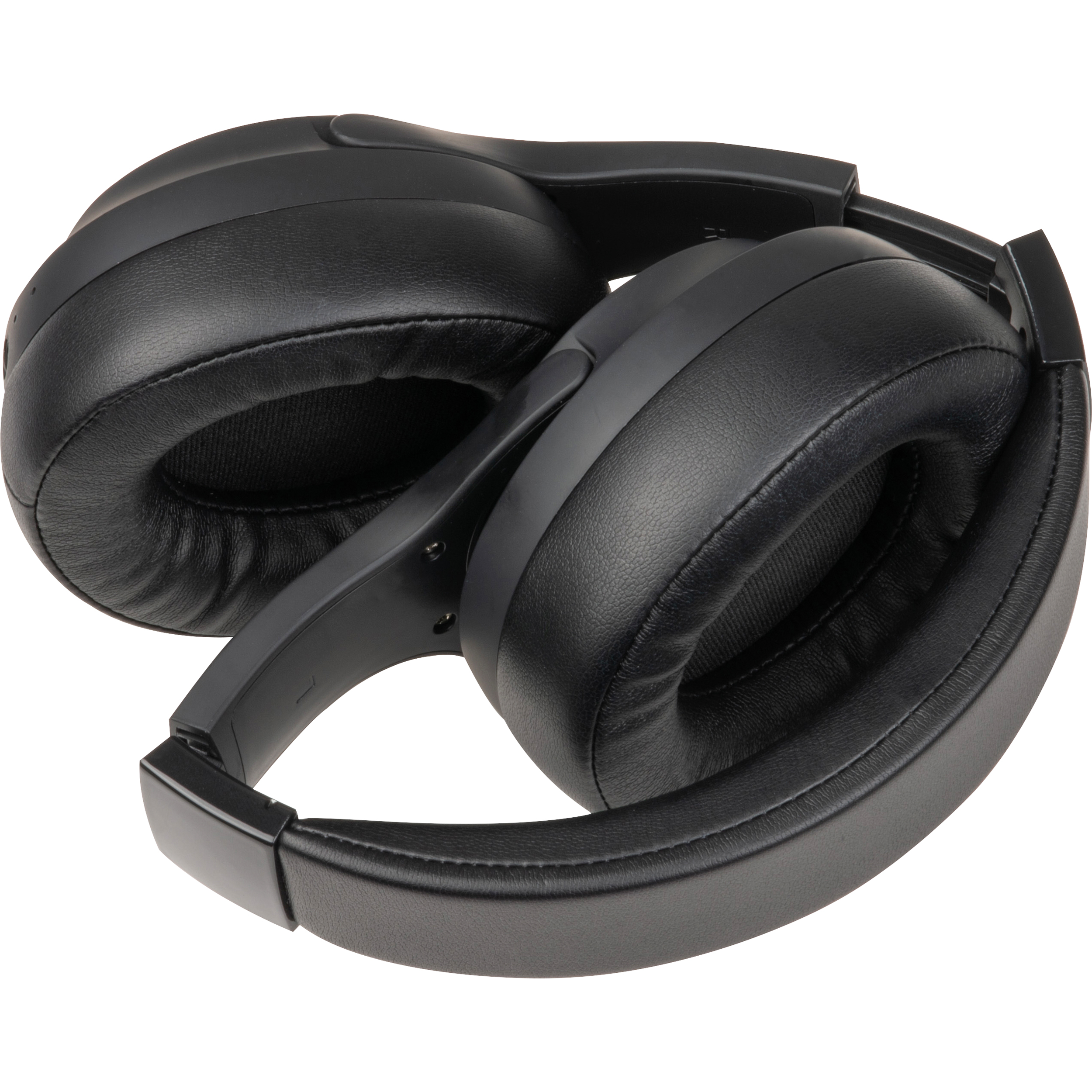 Casque supra-auriculaire CrisMa LOUISE - 3