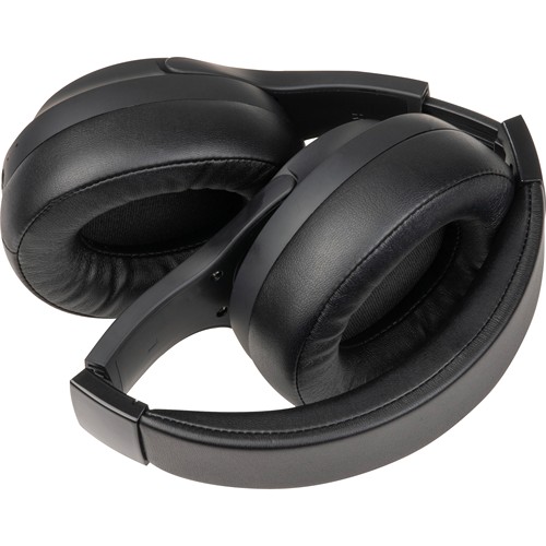 Casque supra-auriculaire CrisMa LOUISE - 3