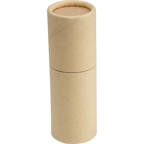 Set de 12 crayons de couleur FRANCISCO - 2