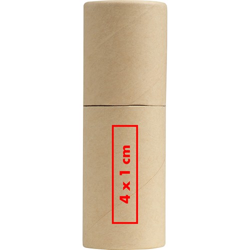 Set de 12 crayons de couleur FRANCISCO - 4