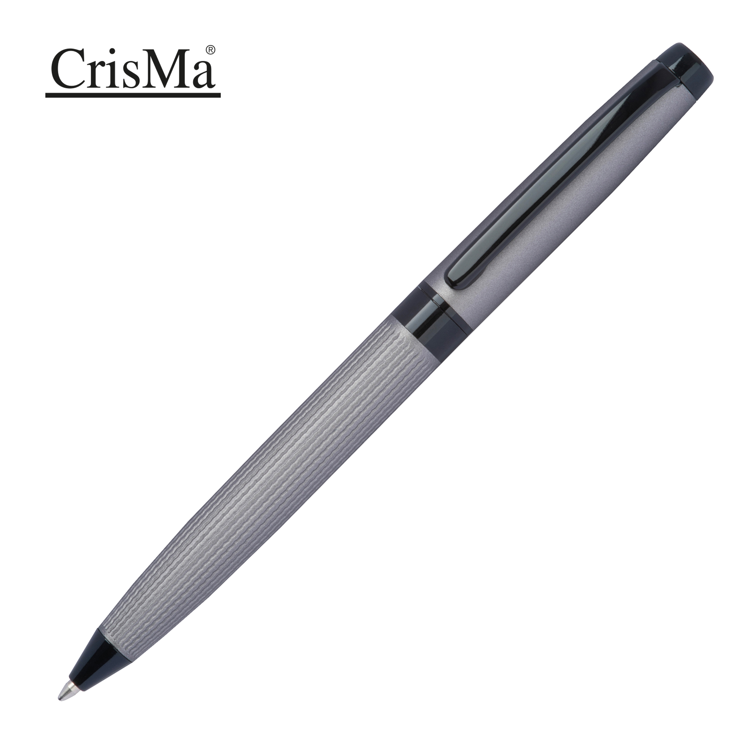 CrisMa stylo à bille twist SABRINA - 1