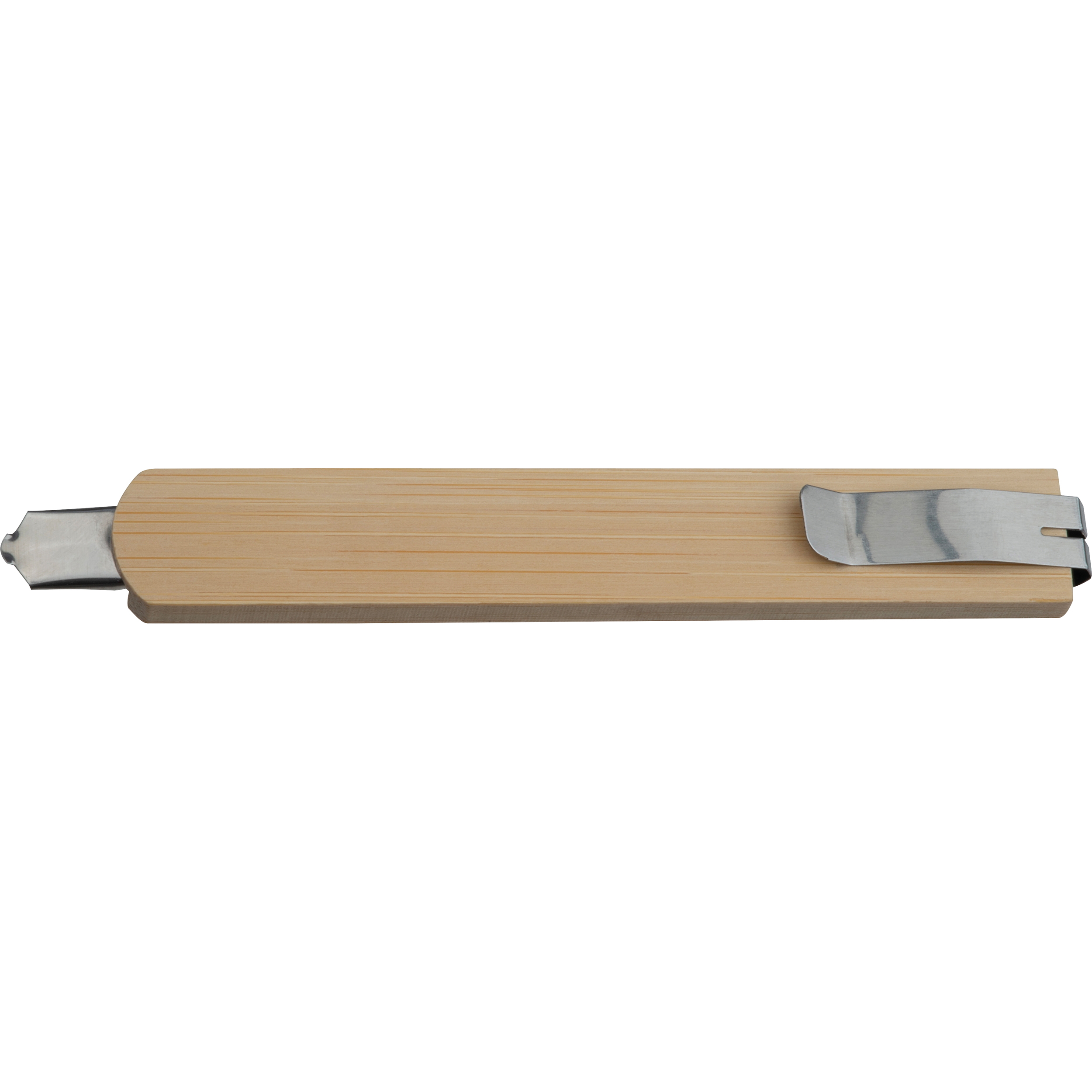 Cutter en bambou GUDRUN - 3