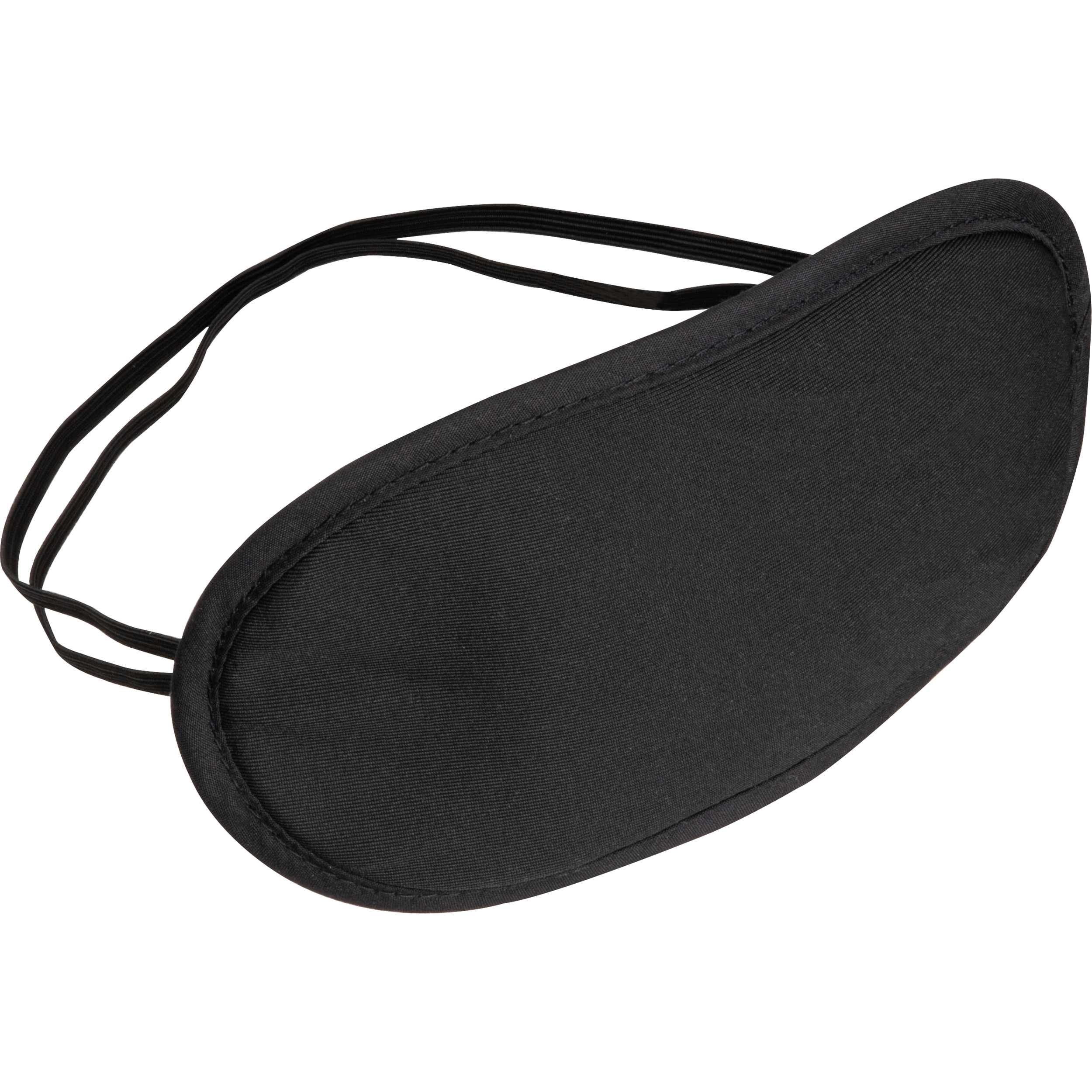 Masque de sommeil  GORDON - 2