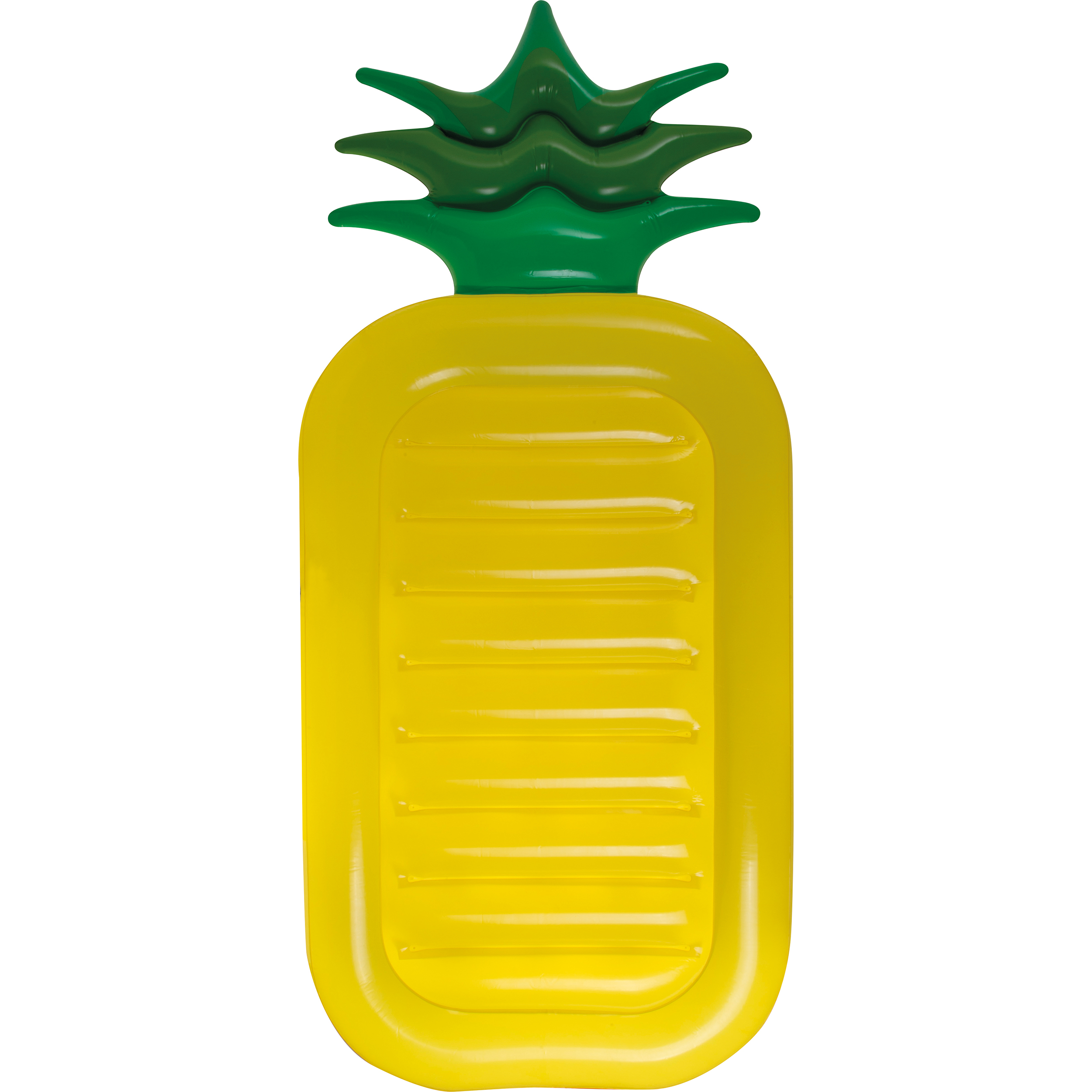Ananas gonflable TEKLA - 3