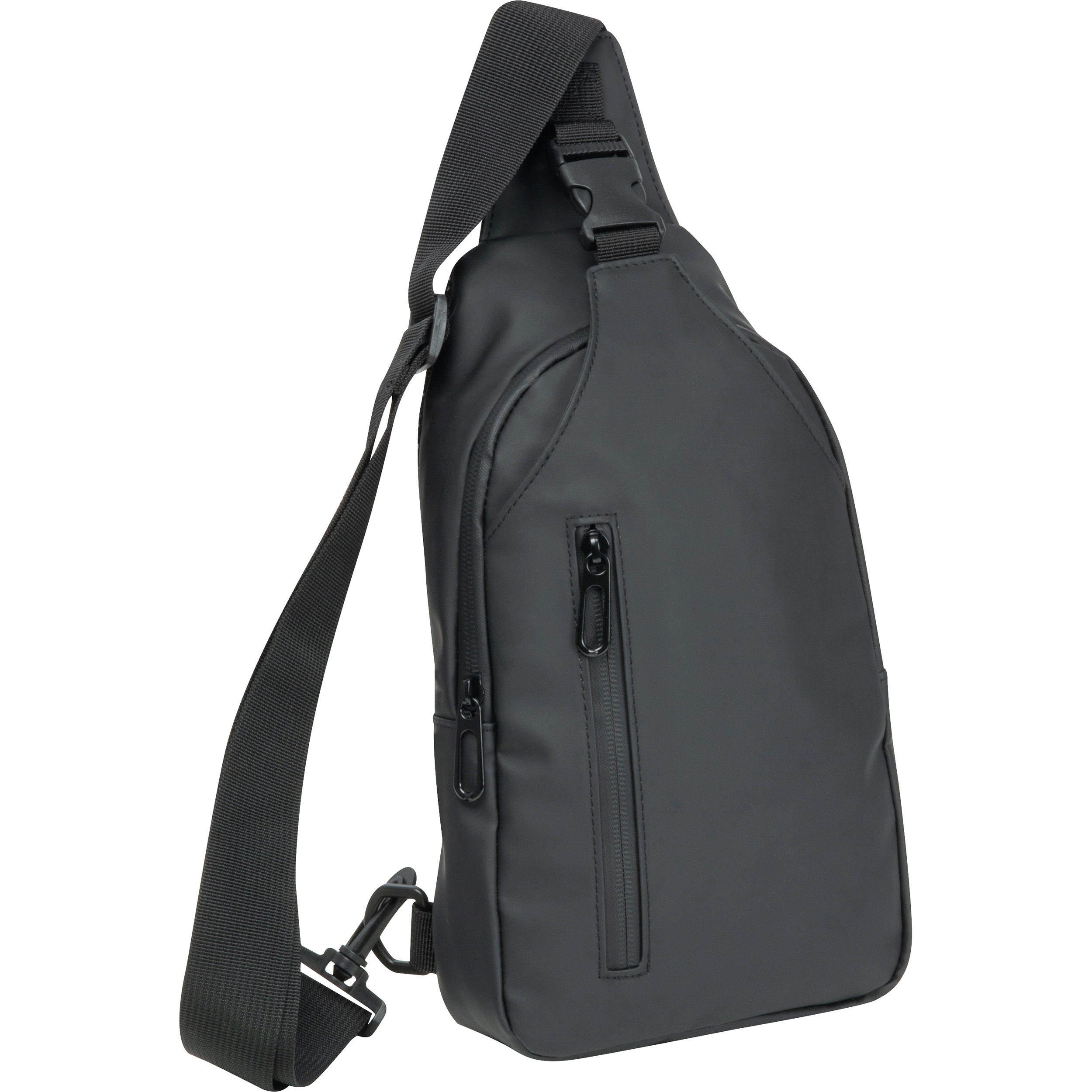 CrisMa Crossbody- Sac à bandoulière FAUSTYNA - 2