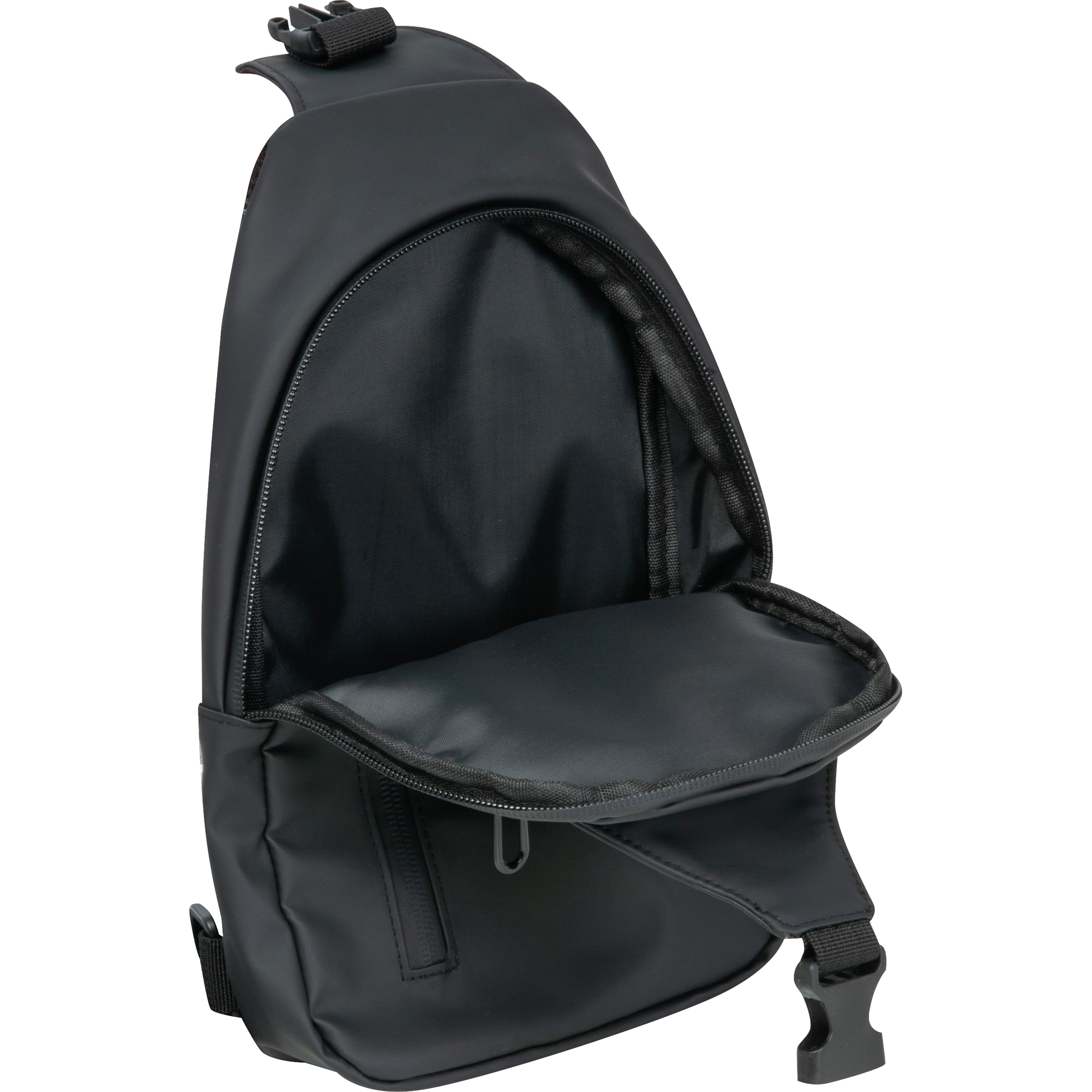 CrisMa Crossbody- Sac à bandoulière FAUSTYNA - 3