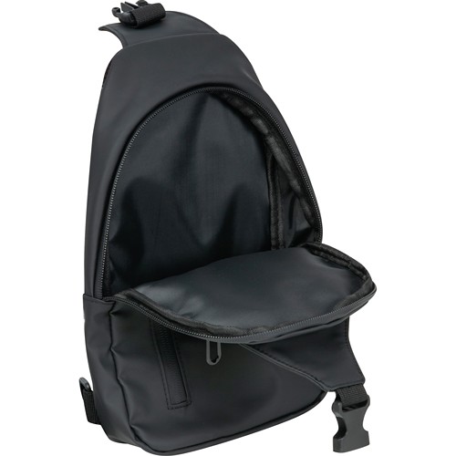 CrisMa Crossbody- Sac à bandoulière FAUSTYNA - 3