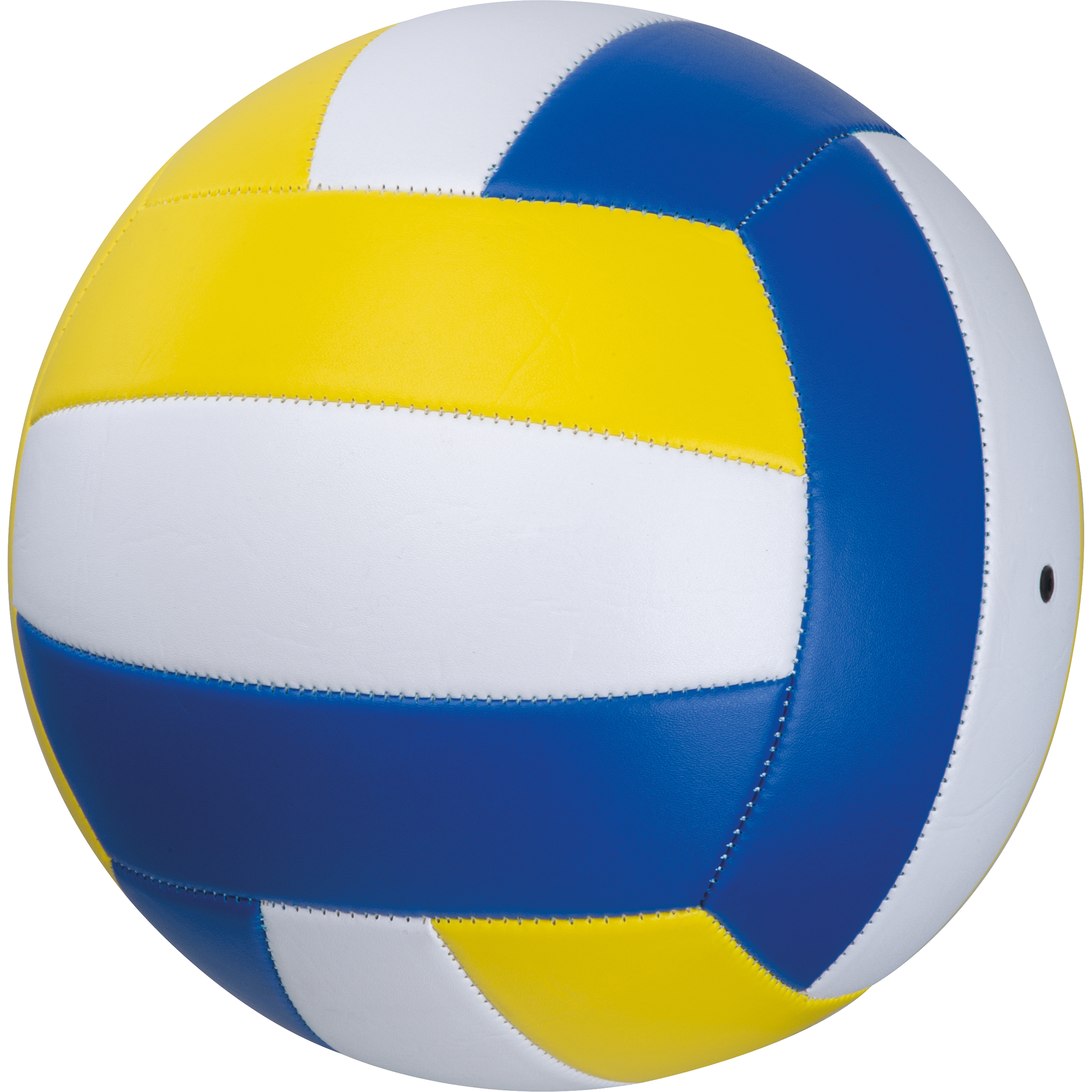 Ballon de volley de plage NATHALIE - 1