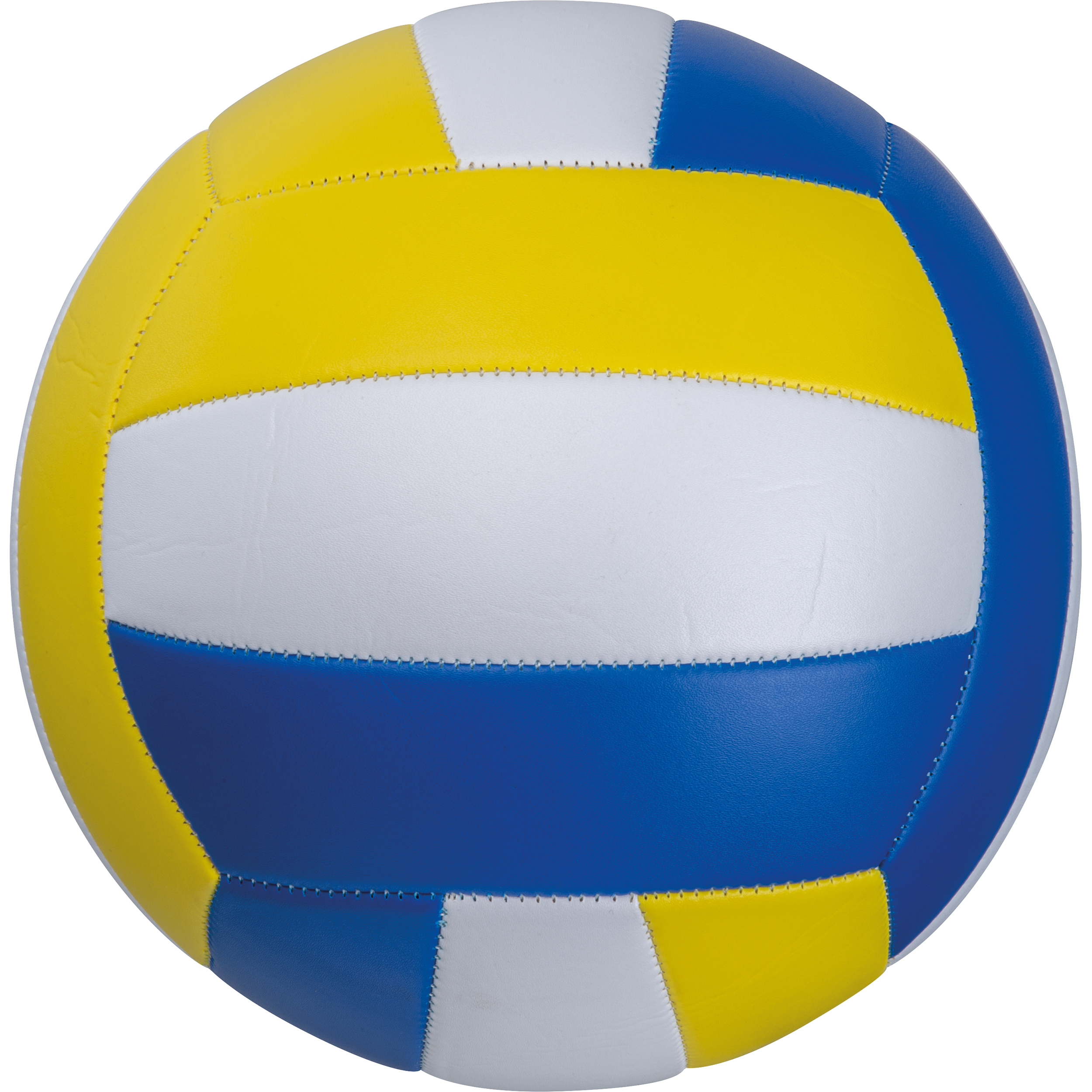 Ballon de volley de plage NATHALIE - 2